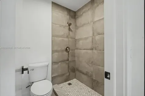 12224 SW 52nd Place Cooper City FL 33330