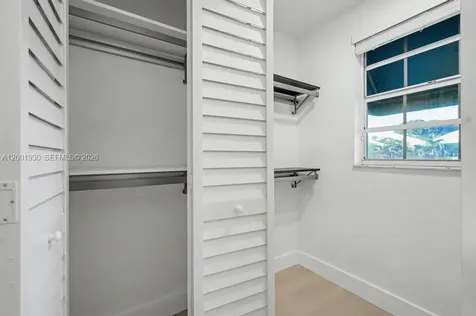 12224 SW 52nd Place Cooper City FL 33330