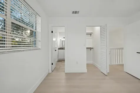 12224 SW 52nd Place Cooper City FL 33330