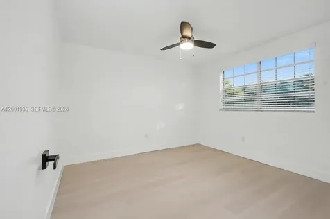 12224 SW 52nd Place Cooper City FL 33330
