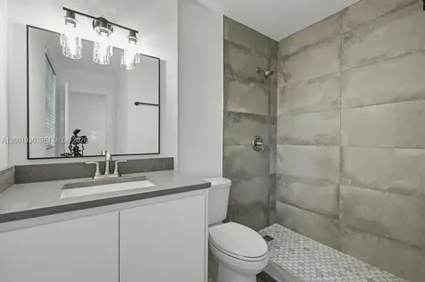 12224 SW 52nd Place Cooper City FL 33330