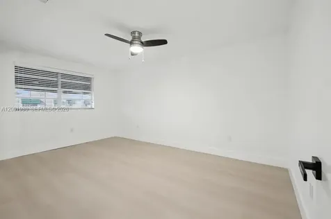12224 SW 52nd Place Cooper City FL 33330