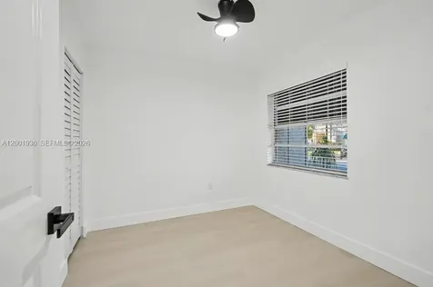 12224 SW 52nd Place Cooper City FL 33330