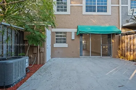 12224 SW 52nd Place Cooper City FL 33330
