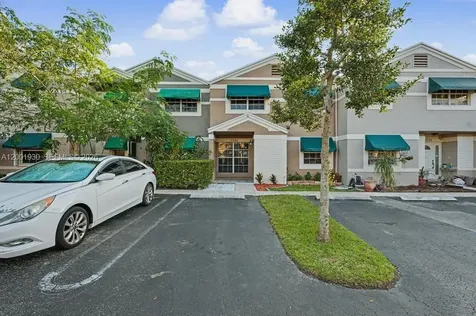 12224 SW 52nd Place Cooper City FL 33330