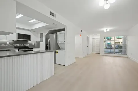 12224 SW 52nd Place Cooper City FL 33330