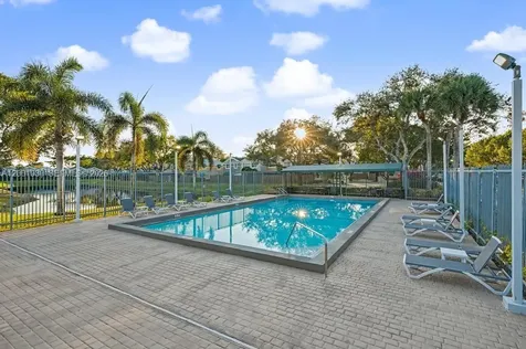 12224 SW 52nd Place Cooper City FL 33330