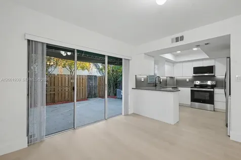 12224 SW 52nd Place Cooper City FL 33330