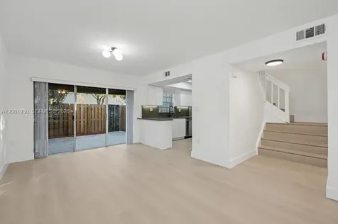 12224 SW 52nd Place Cooper City FL 33330