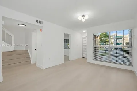 12224 SW 52nd Place Cooper City FL 33330