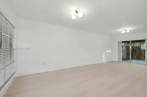 12224 SW 52nd Place Cooper City FL 33330