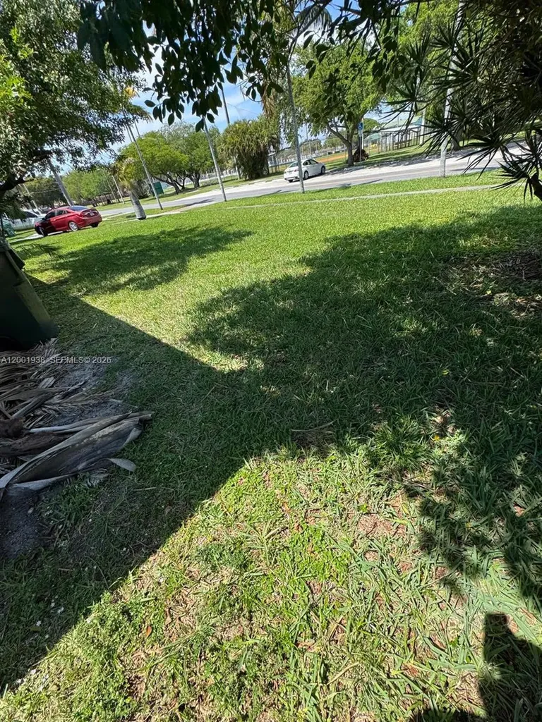 91 Fronton Boulevard Dania Beach FL 33004