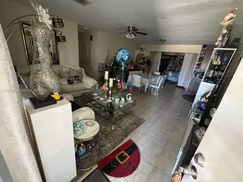 91 Fronton Boulevard Dania Beach FL 33004