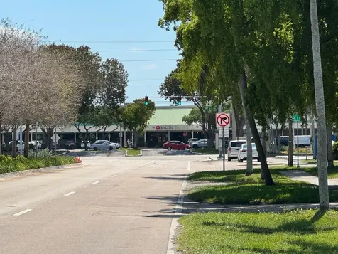 91 Fronton Boulevard Dania Beach FL 33004
