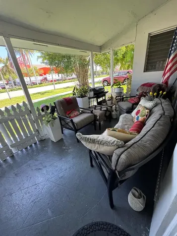 91 Fronton Boulevard Dania Beach FL 33004