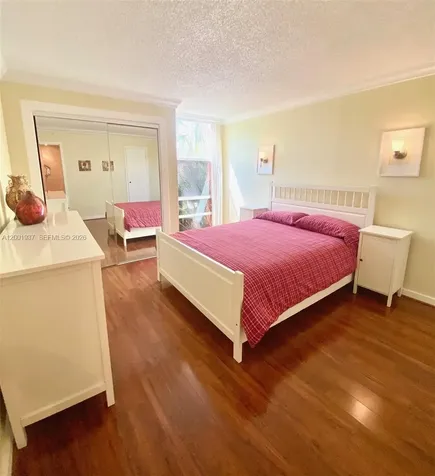 210 172nd Street Sunny Isles Beach FL 33160