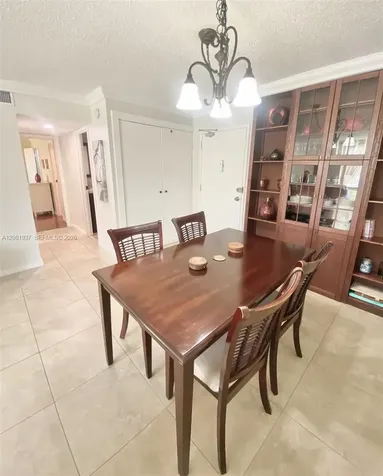 210 172nd Street Sunny Isles Beach FL 33160