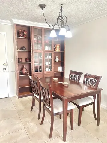 210 172nd Street Sunny Isles Beach FL 33160