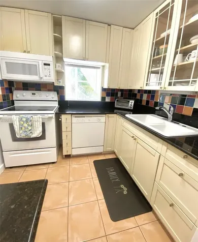 210 172nd Street Sunny Isles Beach FL 33160