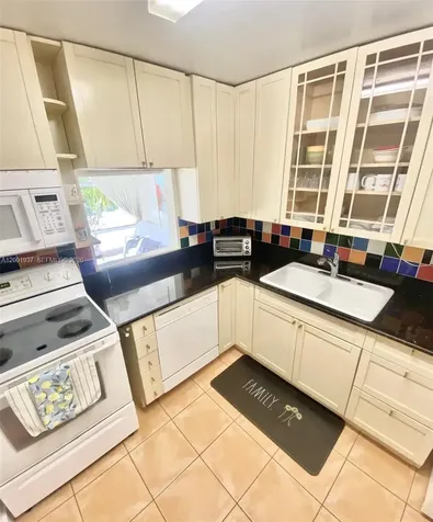 210 172nd Street Sunny Isles Beach FL 33160
