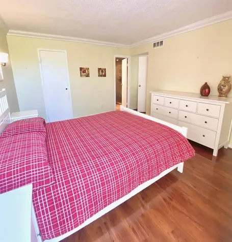 210 172nd Street Sunny Isles Beach FL 33160