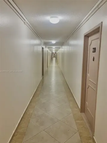 210 172nd Street Sunny Isles Beach FL 33160