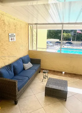 210 172nd Street Sunny Isles Beach FL 33160