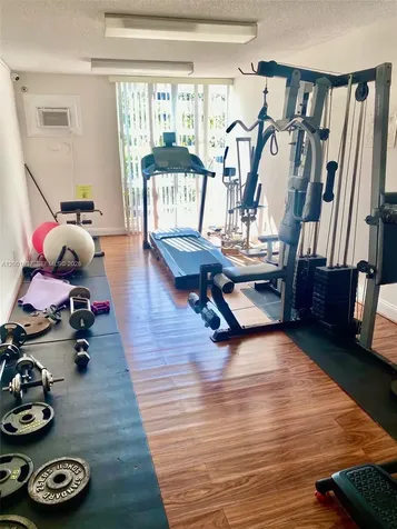 210 172nd Street Sunny Isles Beach FL 33160