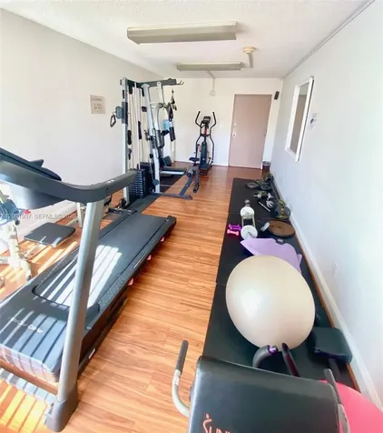 210 172nd Street Sunny Isles Beach FL 33160