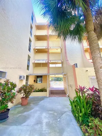 210 172nd Street Sunny Isles Beach FL 33160