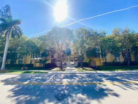 210 172nd Street Sunny Isles Beach FL 33160