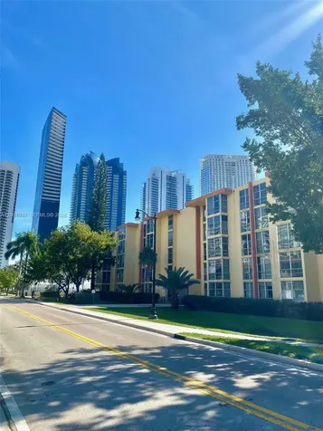 210 172nd Street Sunny Isles Beach FL 33160