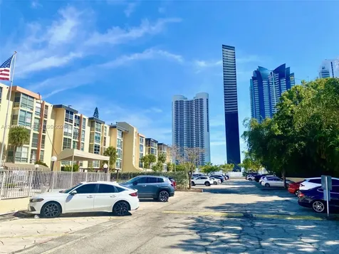 210 172nd Street Sunny Isles Beach FL 33160