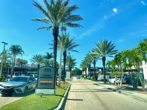 210 172nd Street Sunny Isles Beach FL 33160