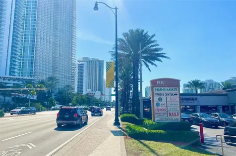 210 172nd Street Sunny Isles Beach FL 33160