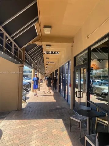 210 172nd Street Sunny Isles Beach FL 33160