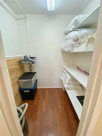210 172nd Street Sunny Isles Beach FL 33160