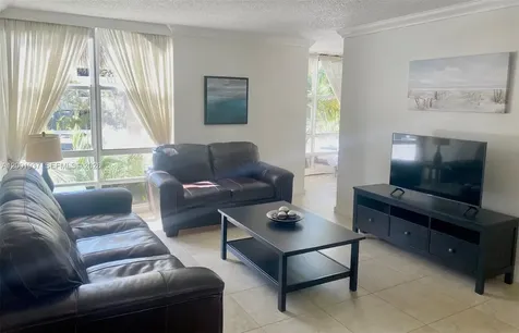 210 172nd Street Sunny Isles Beach FL 33160