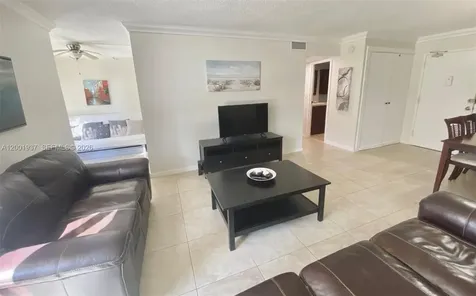 210 172nd Street Sunny Isles Beach FL 33160