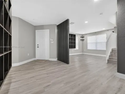 3004 SW 129th Way Miramar FL 33027