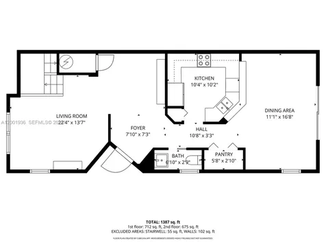 3004 SW 129th Way Miramar FL 33027
