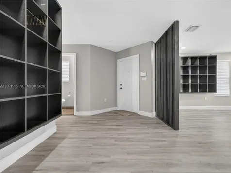 3004 SW 129th Way Miramar FL 33027