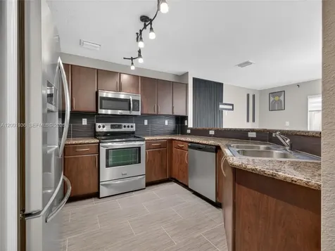 3004 SW 129th Way Miramar FL 33027