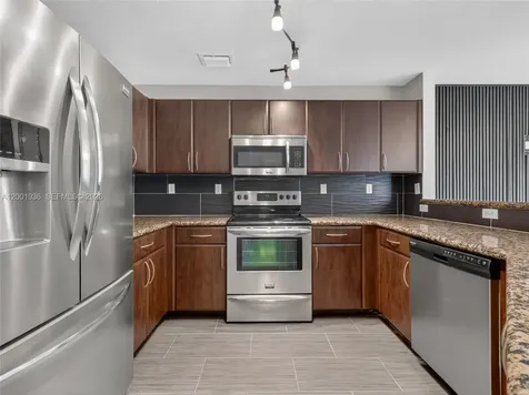 3004 SW 129th Way Miramar FL 33027