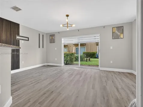 3004 SW 129th Way Miramar FL 33027