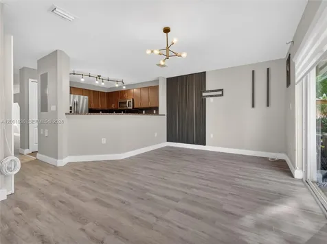 3004 SW 129th Way Miramar FL 33027