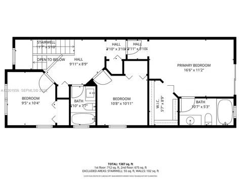3004 SW 129th Way Miramar FL 33027