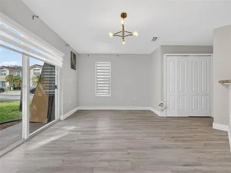 3004 SW 129th Way Miramar FL 33027