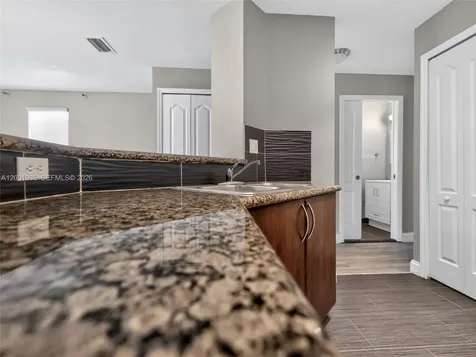 3004 SW 129th Way Miramar FL 33027