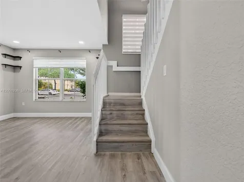 3004 SW 129th Way Miramar FL 33027